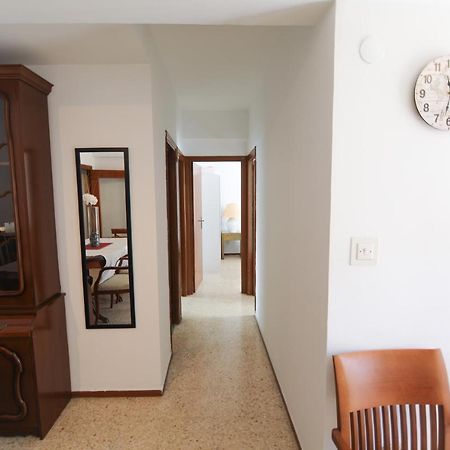 Rentalsevilla Luminoso Apartamento 3 Dormitorios エクステリア 写真